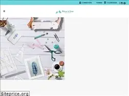 Sites similar to reveasoie.fr