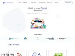 Sites similar to reveation.io