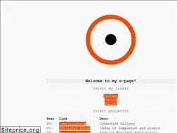 Sites similar to reveb.la
