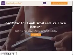 Sites similar to revebodysculpting.com