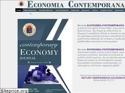 Sites similar to revec.ro