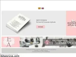 Sites similar to revecap.com