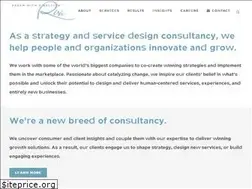 Sites similar to reveconsulting.com