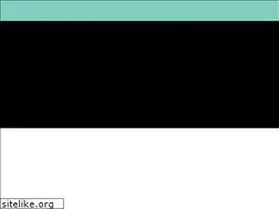 Sites similar to revecyclingstudio.com