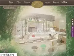 Sites similar to revedebois.com