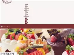 Sites similar to revedechef.co.jp