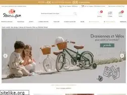 Sites similar to revedepan.com