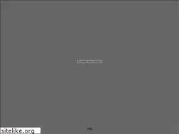 Sites similar to revedeperles.fr