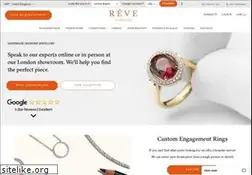 Sites similar to revediamonds.com