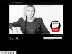 Sites similar to revedin.com