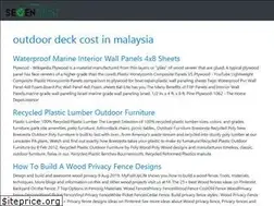 Sites similar to revedunjour.fr