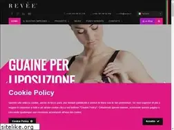 Sites similar to revee.it