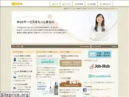 Sites similar to revee.jp