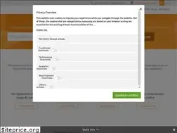 Sites similar to revei2000.com