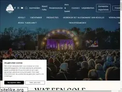 Sites similar to reveil.org