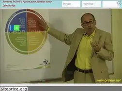 Sites similar to reveille-ton-leadership.com