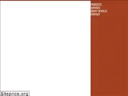 Sites similar to reveilledme.com