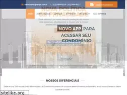 Sites similar to revejo.com.br