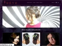 Sites similar to revekuafor.com