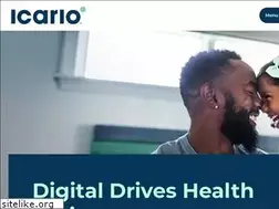 Sites similar to revel-health.com