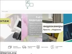 Sites similar to revel.com.ua