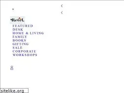 Sites similar to revel.sg