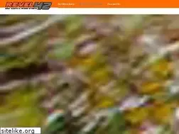 Sites similar to revel42.com