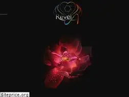 Sites similar to revela.fr