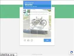 Sites similar to revelacionestereo.com