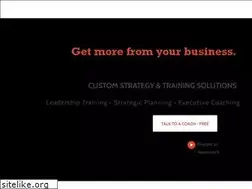 Sites similar to revelagroup.com