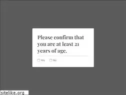 Sites similar to revelandrouse.com