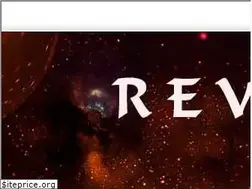 Sites similar to revelationministry.org