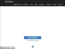 Sites similar to revelations.com