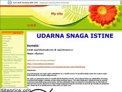 Sites similar to revelationtoday.ucoz.com