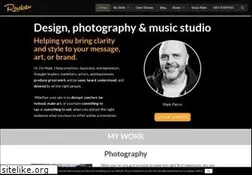 Sites similar to revelator.co.uk