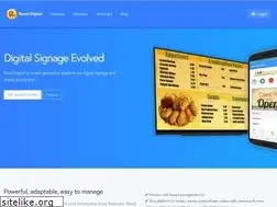 Sites similar to reveldigital.com