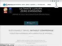 Sites similar to reveldrive.com.au