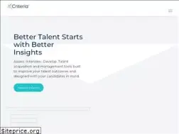 Sites similar to revelian.com