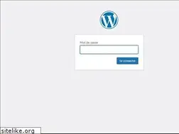 Sites similar to revelis.fr
