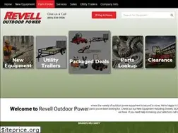 Sites similar to revellco.com