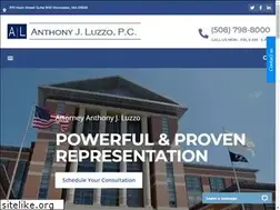 Sites similar to revellilaw.com