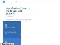 Sites similar to revelling.org