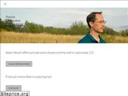 Sites similar to revellmusic.com