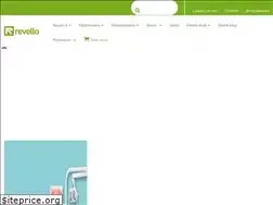 Sites similar to revello.net