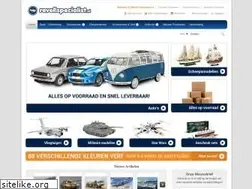 Sites similar to revellspecialist.nl