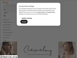 Sites similar to revelmy.com