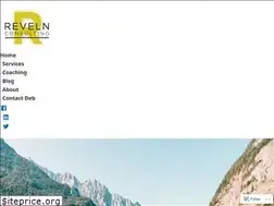 Sites similar to reveln.com