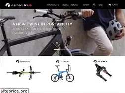 Sites similar to revelo.ca