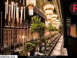 Sites similar to revelryeventdesigners.com