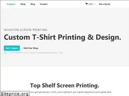 Sites similar to revelshore.com